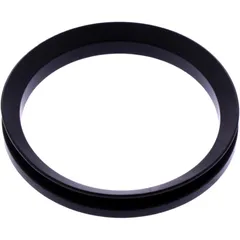 Dichtung Wasserpumpe Originalersatzteil passend für: BMW F (900, 850, 750, 800) 7349099