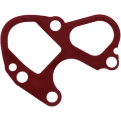 Dichtung Wasserpumpe Deckel Originalersatzteil passend für: BMW K 7349101