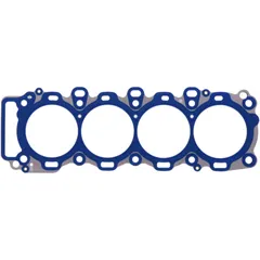Zylinderkopfdichtung 1. 02 Originalersatzteil 1 Loch passend für: BMW S, M