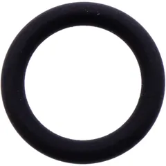 O - ring (OE spare part) for: BMW R