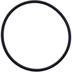 O - ring 1. 78X37. 82mm (OE spare part) for: BMW S, M
