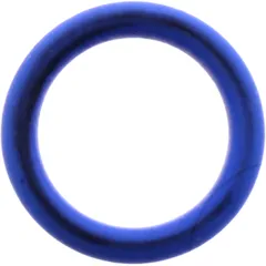 O - ring 1. 7X9. 25mm (OE spare part) for: BMW K, S