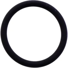 O - ring 2. 4X19. 7mm (OE spare part) for: BMW R