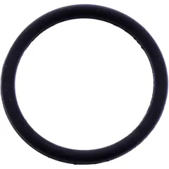 O - Ring 2. 4X23. 3 mm Originalersatzteil passend für: BMW F (900, 850, 750), G