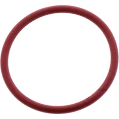 O - Ring 2. 4X30. 3 mm Originalersatzteil passend für: BMW R