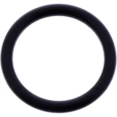O - Ring 2. 5X18. 2 mm Originalersatzteil passend für: BMW F (900, 850), R, S