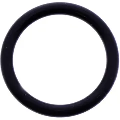 O-RING 2.62X18.72MM - OE SPARE PART for Motorcycles