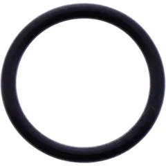 O - ring 2X16mm (OE spare part) for: BMW K