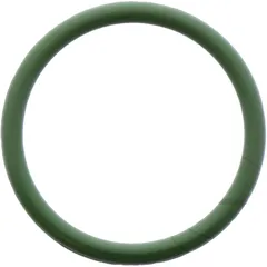 O - ring 2X21mm (OE spare part) for: BMW S