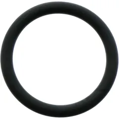O - Ring 3. 1X22. 7 mm Originalersatzteil passend für: BMW G