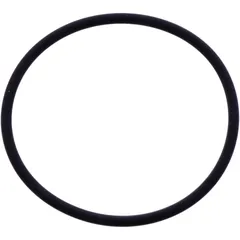O - ring 3X53mm (OE spare part) for: BMW R