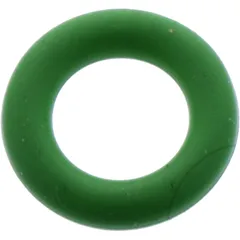 O - ring 3X8mm (OE spare part) for: BMW R, F (800, 650, 700), K, C