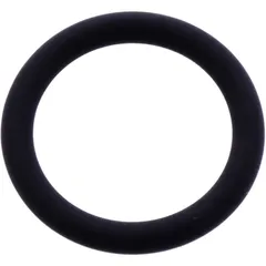 O - ring 4X24mm (OE spare part) for: BMW K