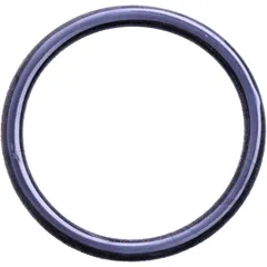 O - Ring 4X40MM Originalersatzteil passend für: BMW K