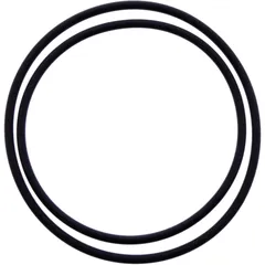 O - Ring Satz Originalersatzteil passend für: BMW G