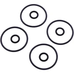 O - ring kit (OE spare part) for: BMW S, HP4