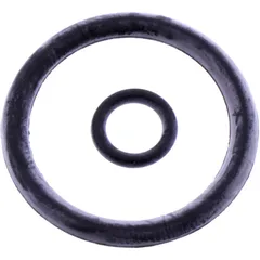 O - Ring Satz Originalersatzteil passend für: BMW K 7349131