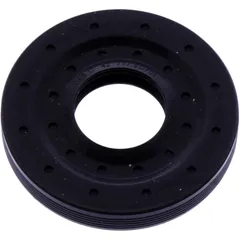 Shaft seal 17X42X7. 5mm (OE spare part) for: BMW R