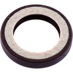 Shaft seal 25X37X6. 5mm (OE spare part) for: BMW R