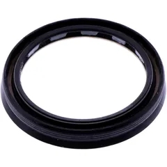 Shaft seal 59. 8X75X7. 5mm (OE spare part) for: BMW R