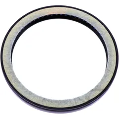 Wellendichtring 75X90X8. 5 mm Originalersatzteil passend für: BMW R