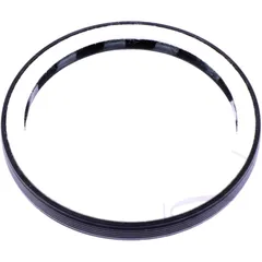 Shaft seal 75X90X9mm (OE spare part) for: BMW R