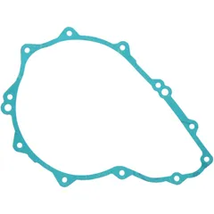 Alternator cover gasket (OE spare part) for: Voge DS, R, DSX