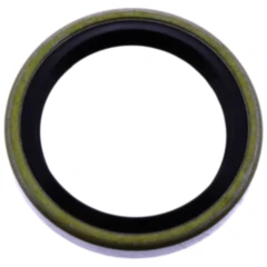 Shaft seal 42X55X7. 5/9mm JMP for: Kawasaki KLR, KLE, KL