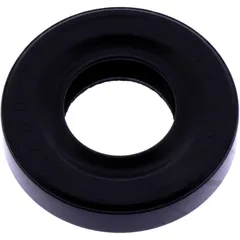 Wellendichtring 18x37x7mm für Motorräder
