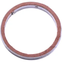 Krümmerdichtung Originalersatzteil 35X41X5MM passend für: Suzuki GSX - R, GSX - S