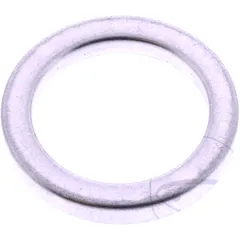 Krümmerdichtung Originalersatzteil 24X33X5. 5 mm passend für: Daelim SC, SU, YC, NC