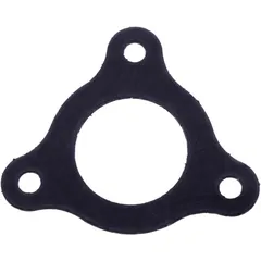 Auspuffverbindungsdichtung Originalersatzteil 32X47. 5X2MM passend für: Daelim SJ