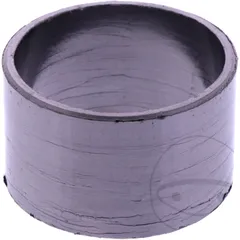 Auspuffverbindungsdichtung Originalersatzteil 42X47X28MM für Motorräder