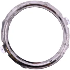 Krümmerdichtung Originalersatzteil 43X54X1MM passend für: Voge DS