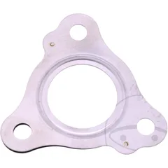 Auspuffverbindungsdichtung Originalersatzteil 26X41X0. 5 mm passend für: Daelim Otello, QL, SQ