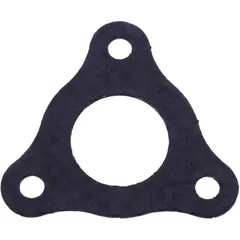 Auspuffverbindungsdichtung Originalersatzteil 25. 5X40X2MM passend für: Daelim Otello/NS, SU, SL