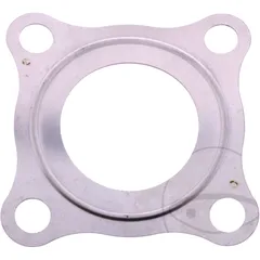 Auspuffverbindungsdichtung Originalersatzteil 36X60X1MM passend für: Daelim S3, Salsa