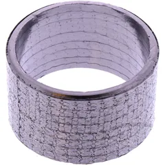 Auspuffverbindungsdichtung Originalersatzteil 45X51X30.5 mm für Motorräder
