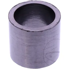 Auspuffverbindungsdichtung Originalersatzteil 26X33X30MM passend für: Suzuki UH