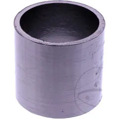 Auspuffverbindungsdichtung Originalersatzteil 38X44X41MM passend für: SYM Maxsym, Quad Raider