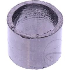 Auspuffverbindungsdichtung Originalersatzteil 24. 5X31. 5X25MM passend für: Daelim VL, VT