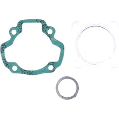 Dichtungssatz Topend Athena für Standard Zylindersatz passend für: Yamaha PW