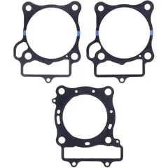 Dichtungssatz Topend Race Athena passend für: Honda CRF 7349174