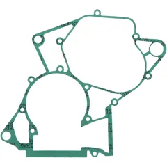 Dichtung Kurbelgehäuse Athena passend für: Beta RR