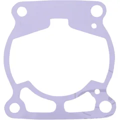 Cylinder base gasket 0. 05 ATHENA for: KTM SX, Gas Gas MC
