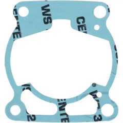 Cylinder base gasket 0. 3 ATHENA for: KTM SX, Gas Gas MC