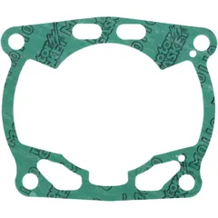 Cylinder base gasket 0. 3 ATHENA for: Sherco SE, SC