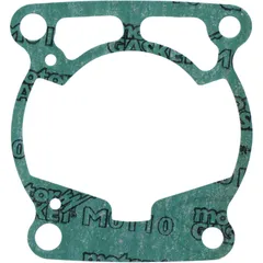 Cylinder base gasket 0. 4 ATHENA for: KTM SX, Gas Gas MC