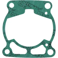 Cylinder base gasket 0. 5 ATHENA for: KTM SX, Gas Gas MC