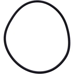 CYLINDER HEAD GASKET ATHENA 9190